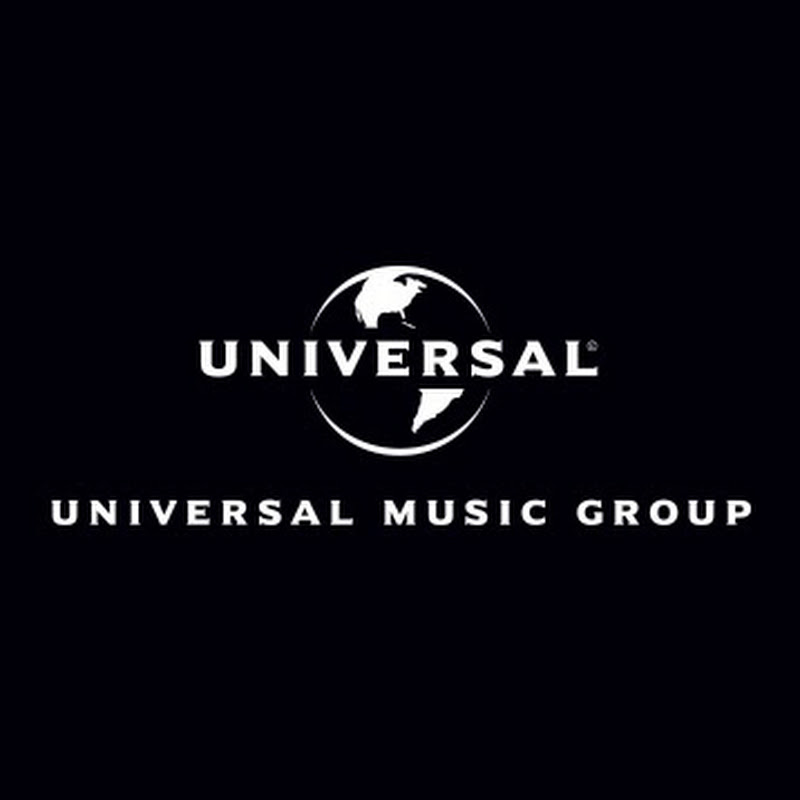 UMusicIndiaVEVO