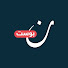 MQGTjzArAws-channel-avatar-NooNPost | نون بوست