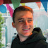 tl-Avq9XPN4-channel-avatar-Emiel Pouls