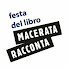 2OUZGf5_F0A-channel-avatar-Macerata Racconta