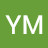 youtube avatar