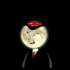 Moon /P1