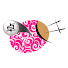 We6mGx5BN_8-channel-avatar-卓球俱樂部Ping Pong Club