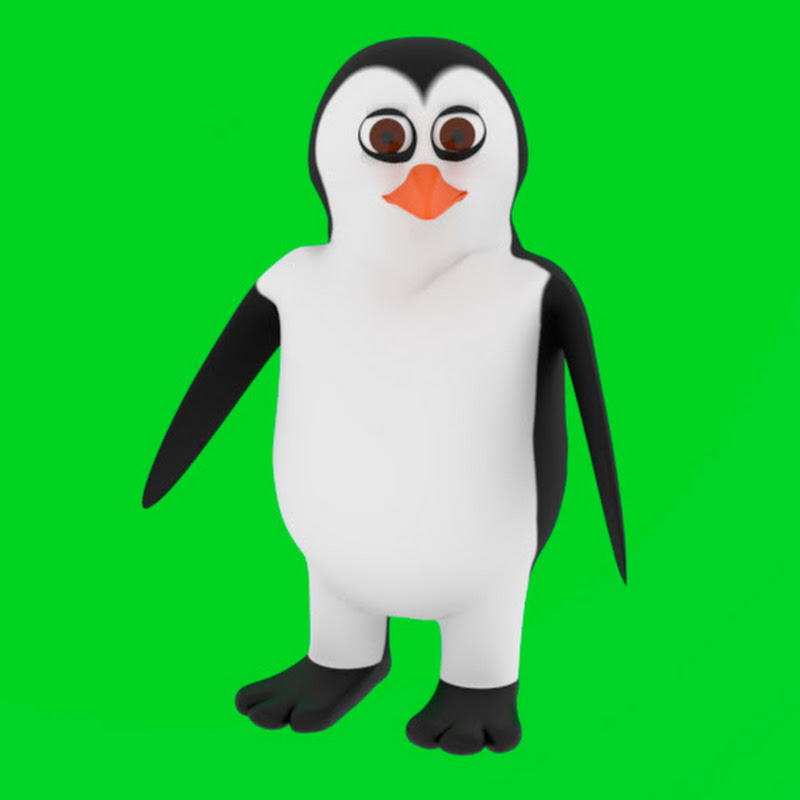 Play Slime icon