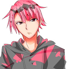 じゃくそん.Jakuson
