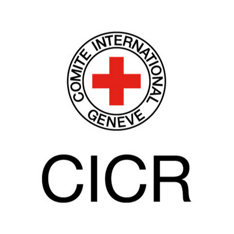 CICR en Español