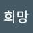 @user-nt5fo5hn8j