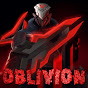 Oblivion ™