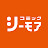コミックシーモア【公式】