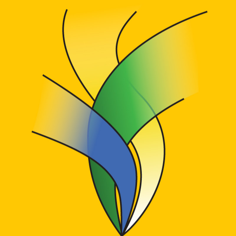 XNAT icon