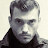 @stanislavefanov8688 Avatar