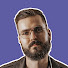 2UCV7O4BwVM-channel-avatar-Marc McComas