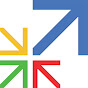 Innovation Cluster logo