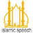 Islamic Speech