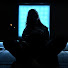 J4rf2f31qAI-channel-avatar-Polina Poleznaya