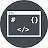 @ManojAP Avatar