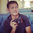 U8Qk5ubnXIc-channel-avatar-Elmer Borlongan