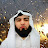 Abdullox Zufar Nomer 1