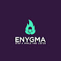 Enygma logo