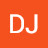 @djdnz39's avatar