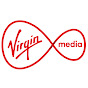Virgin Media Help