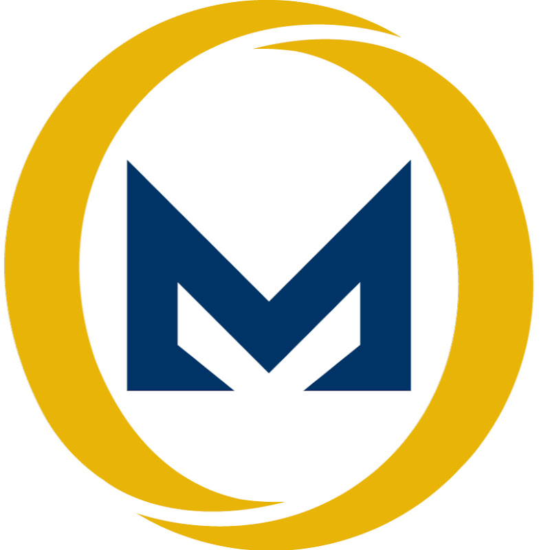 MyFitBrand