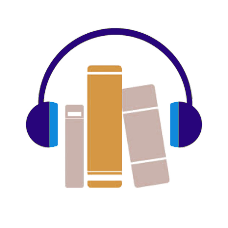 Audioversity
