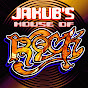 Jakub's House of ROCK