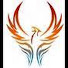 mjwLS76c7Go-channel-avatar-phsphoenix