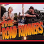 The Road Runners logo