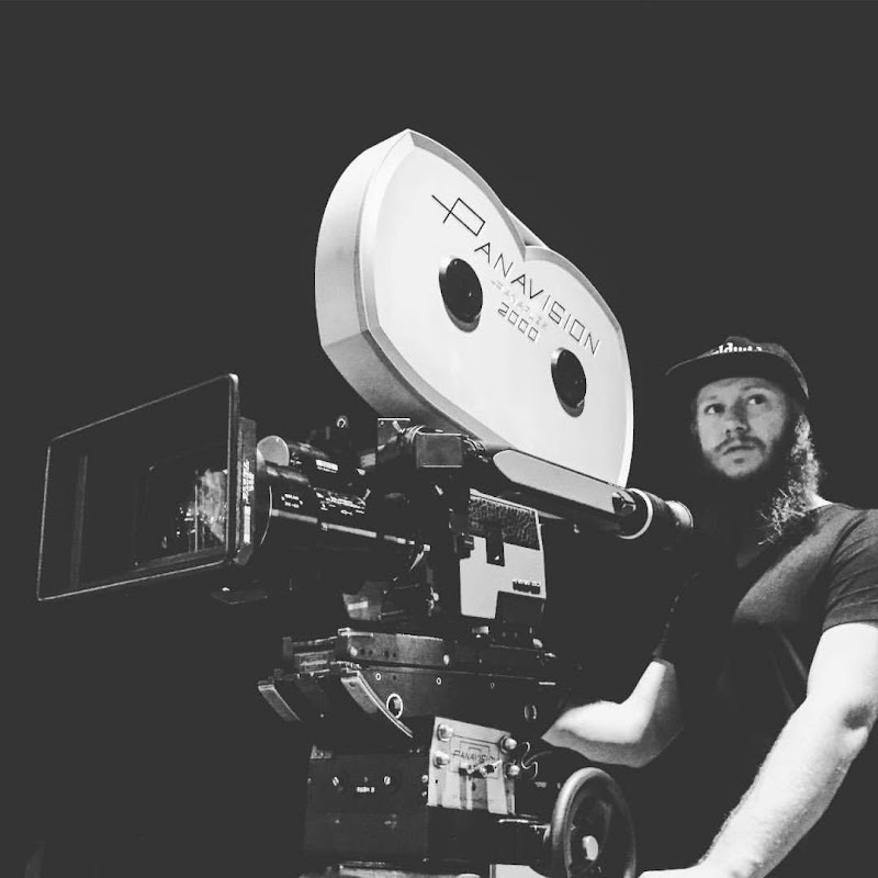 NICKY FILMS icon