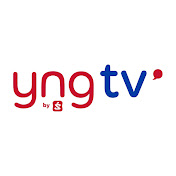 YNG TV