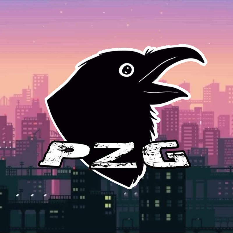Project Zero Gaming