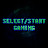 Select Start Gaming