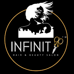 Infinity Hair & Beauty salon