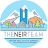 The Neir Team - Residential Real Estate