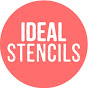 Ideal Stencils Ltd logo