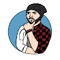 GeRannyMo - Der Gaming-Psychologe Avatar