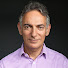 tBcVKMXh45E-channel-avatar-Anthony Kingsley