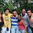 @mauriciobarrera589