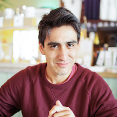 My Spanish School / 簡単スペイン語レッスンアイコン画像