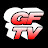 GeekFusionTV