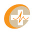 KGwZLd7GDjQ-channel-avatar-莊柏健康 JP Health