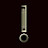 @itcd1's avatar