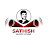 Sathish Audio House