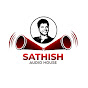 Sathish Audio House