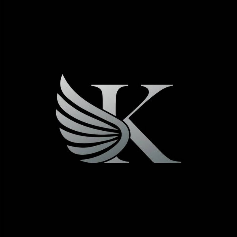 K'ay (K)
