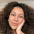 Z9L71CpFbUI-channel-avatar-Samara de Abreu