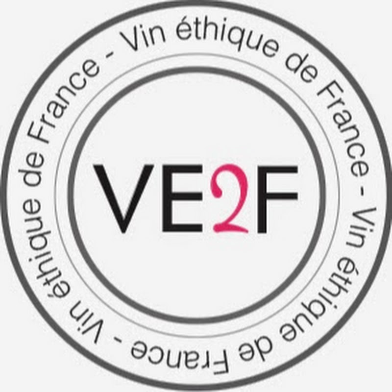 Vin Ethique de France