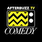 AfterBuzz TV Comedies